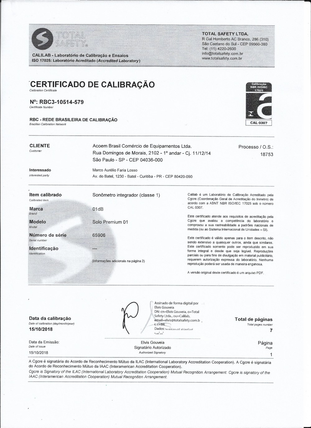 _Certificado Calibração Medidor (1)